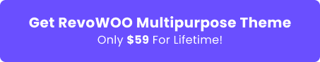 [Button] Revowoo multipurpose theme