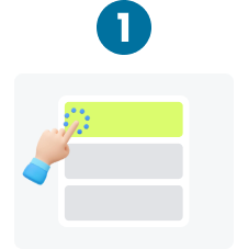 Select Product Choose Starter Pack or Complete Pack. Start your modern online store within minutes.