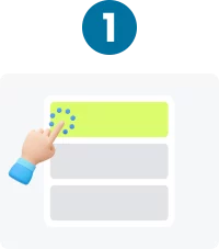 Select Product Choose the best package for your woocommerce store — LITE, PLUS, or PREMIUM.