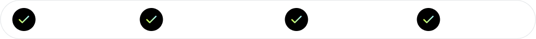 Additional section Theme