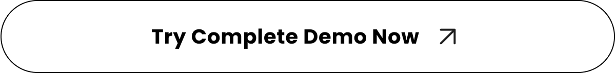 Button Website