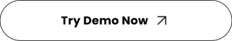 Button try demo now