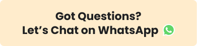 Got question - short