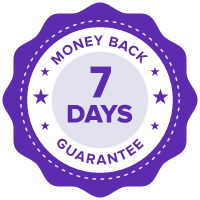 7 days-money-back-icon