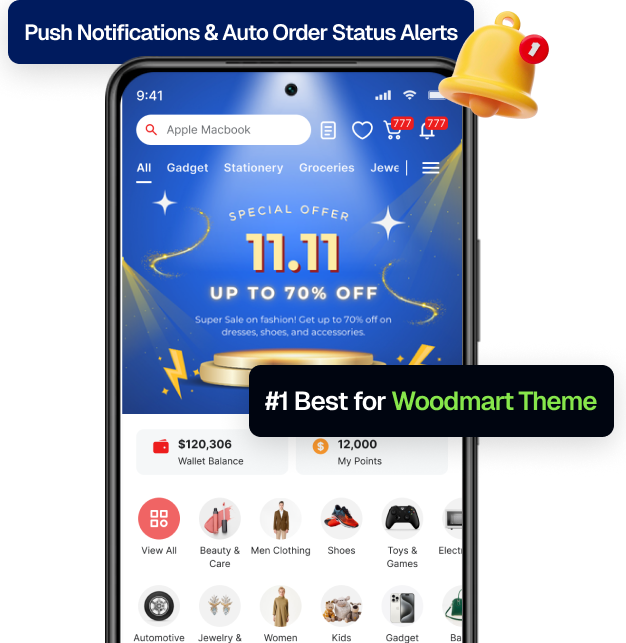 Asset Phone Asset Phone