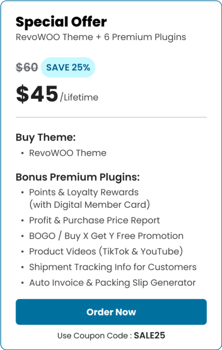 Card-Pricing-starter-pack-sale-25off