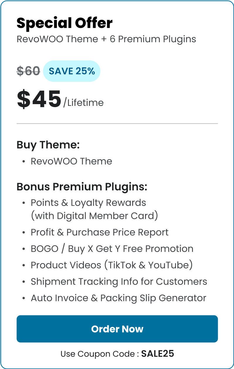 Card-Pricing-starter-pack-sale-25off
