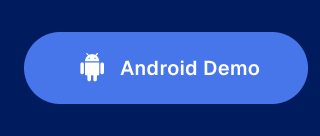 Android and iOS App for WooCommerce | Flatsome Theme