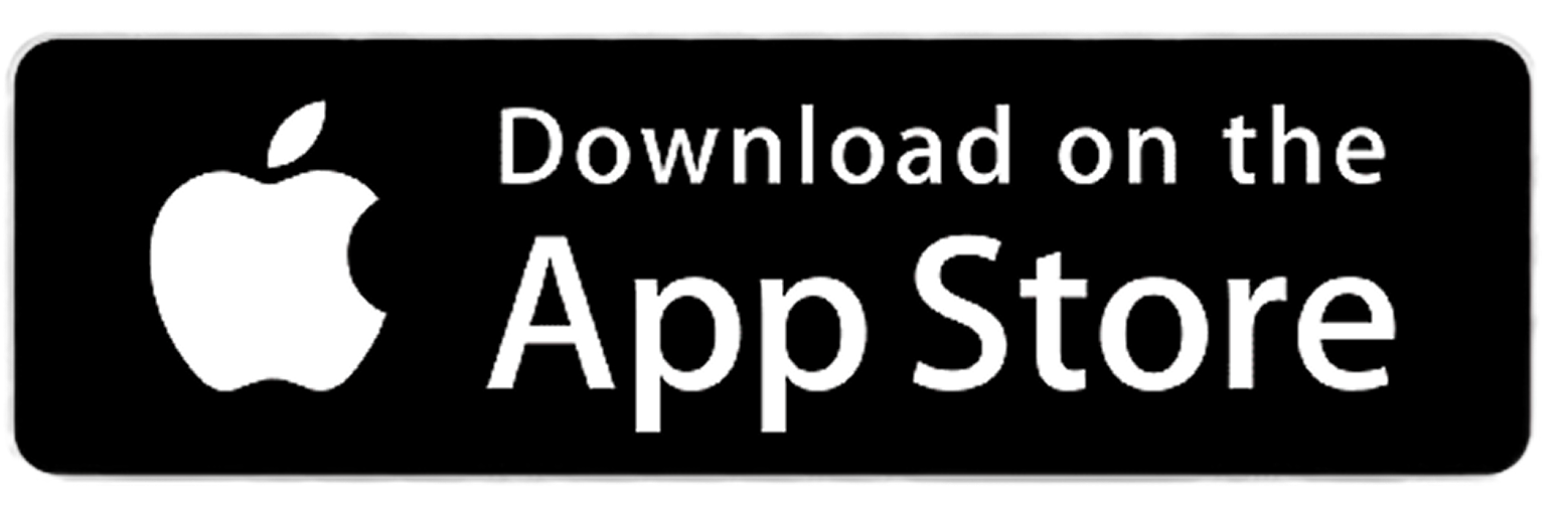 Logo App Store
