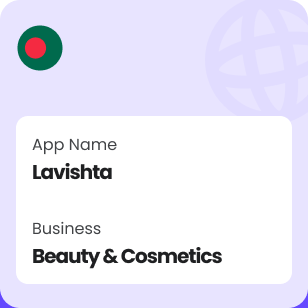 Lavistha