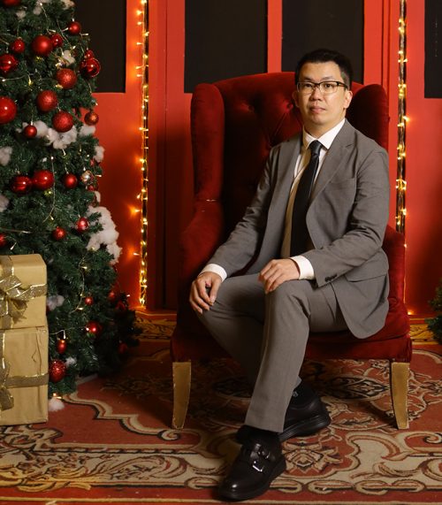 Foto-Andy-Revo-Apps-Founder-V3