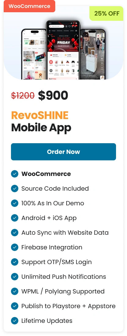 2026-25off-RevoSHINE