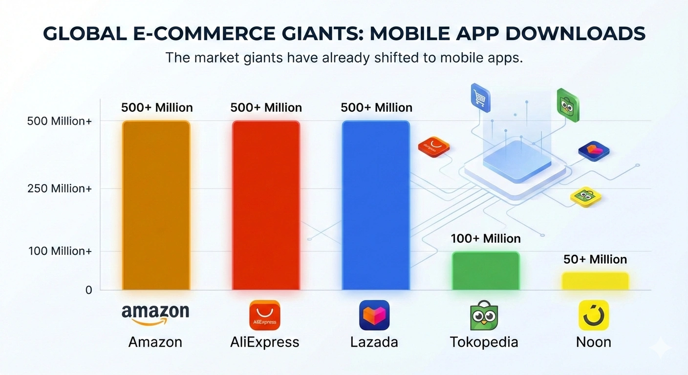 003-Revo-Apps-RevoMV-WCFM-Dokan-Comparison