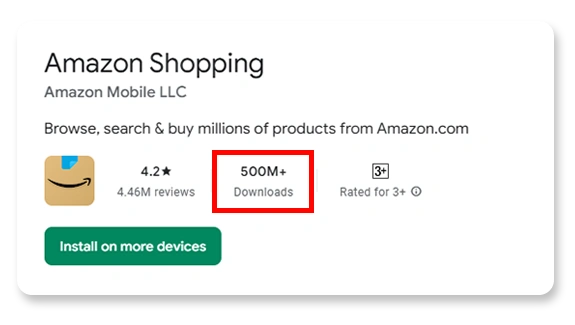 004-Revo-Apps-RevoMV-WCFM-Dokan-Amazon