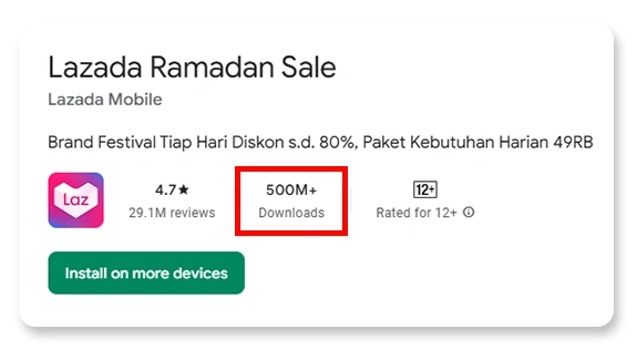 006-Revo-Apps-RevoMV-WCFM-Dokan-Lazada