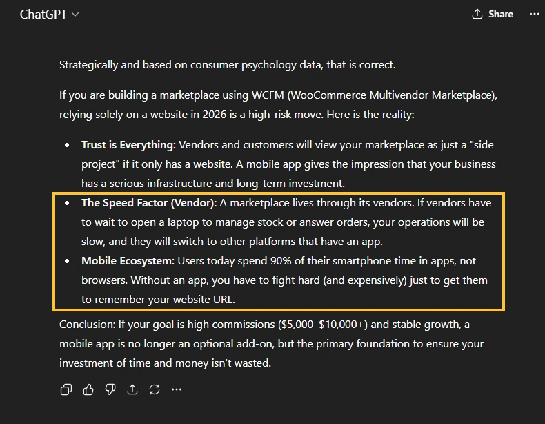 008-Revo-Apps-RevoMV-WCFM-Dokan-ChatGPT-02c