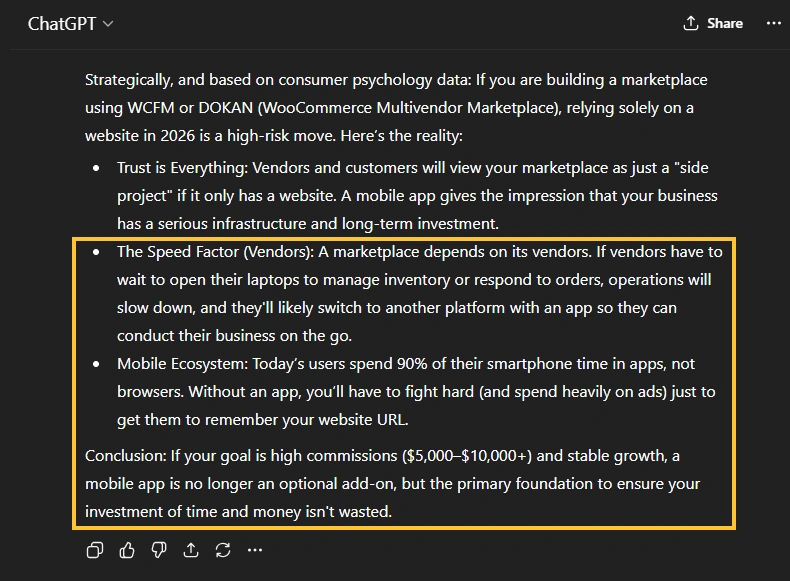 008-Revo-Apps-RevoMV-WCFM-Dokan-ChatGPT-02d