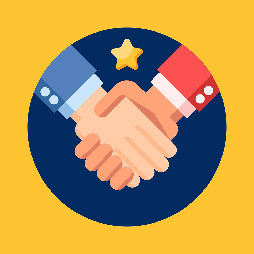 008-Revo-Apps-RevoMV-WCFM-Dokan-Handshake