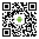 QR RevoMV Android