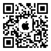 QR RevoMV iOS