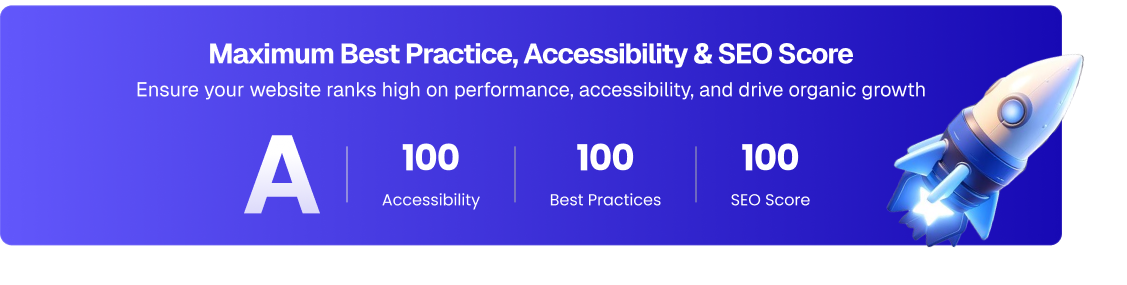 Score 1 - all Score 1 - all