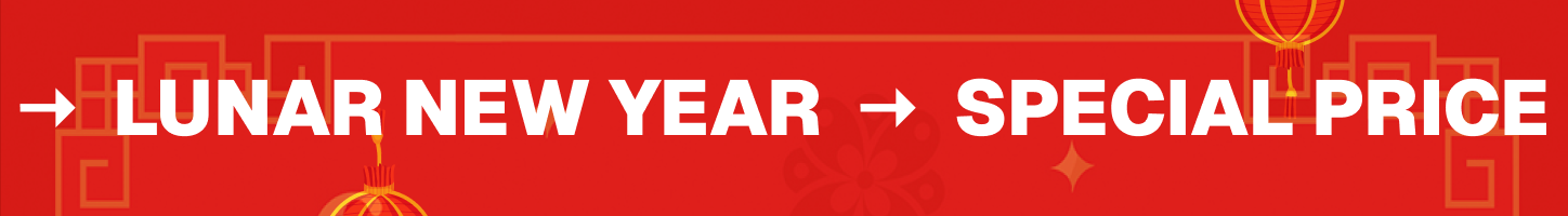 Slider-Promo-Lunar-New-Year-Final