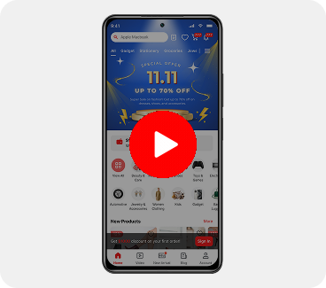 Watch the view in action-new