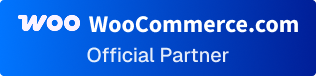 WooCommerce official partner