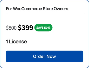 pricing - store owners 2