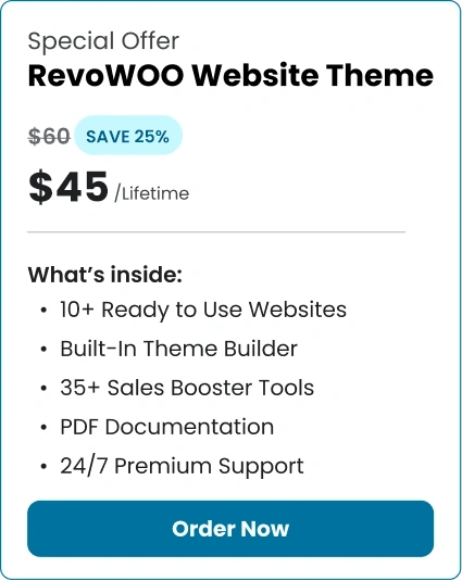 RevoWOO-Theme-45