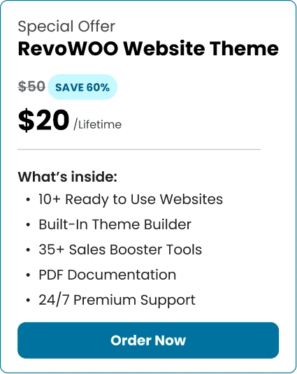 RevoWOO-Theme-50