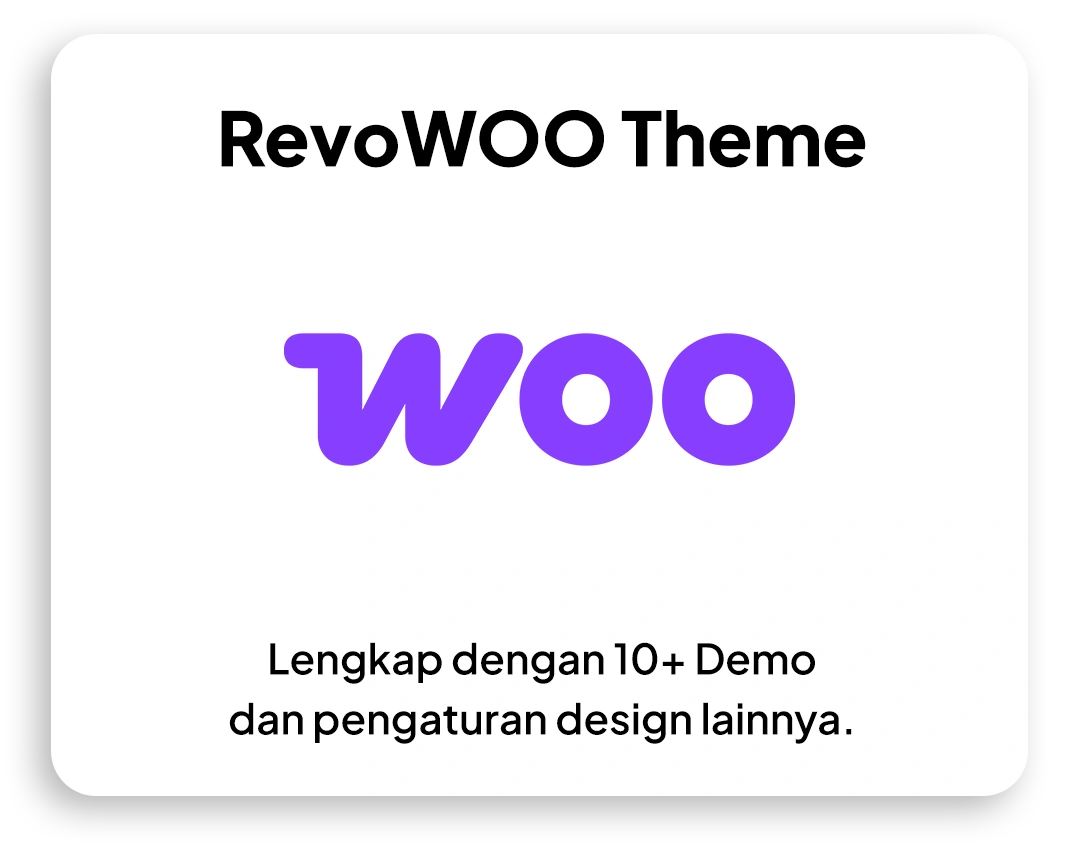 Apa Yang Anda Dapatkan-01 Apa Yang Anda Dapatkan-01