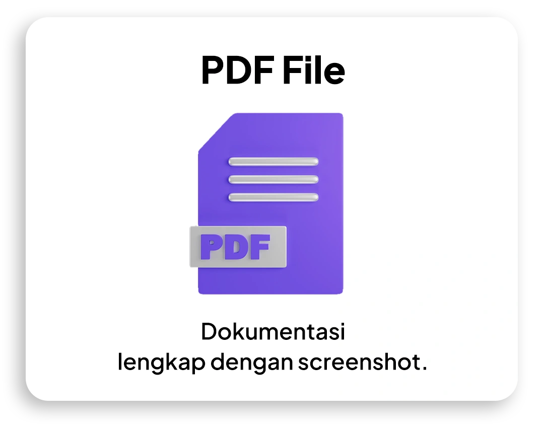 Apa Yang Anda Dapatkan-03 Apa Yang Anda Dapatkan-03