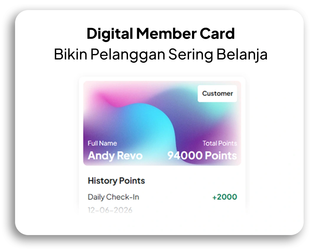 Apa-Yang-Anda-Dapatkan-LP1A