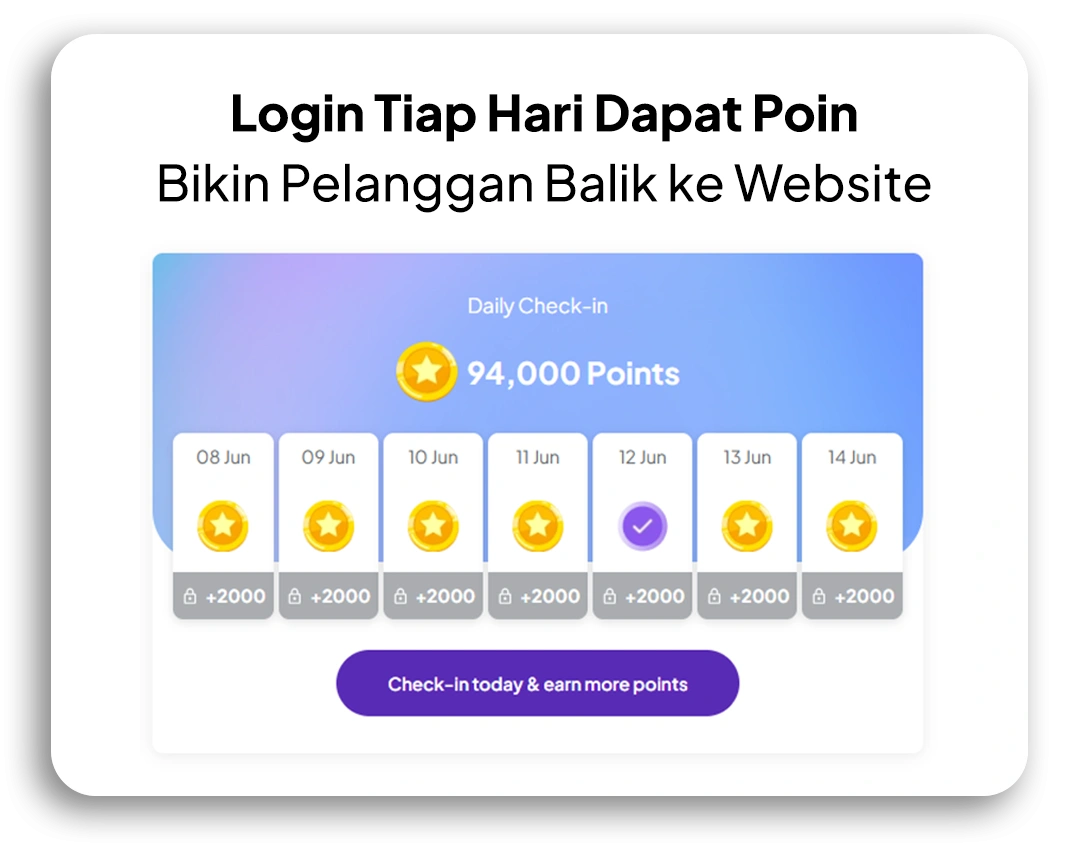 Apa-Yang-Anda-Dapatkan-LP2A