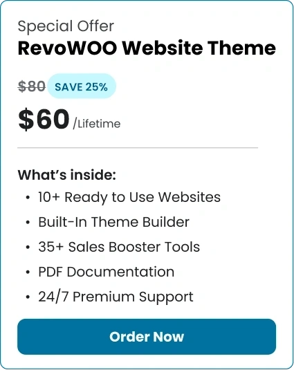 RevoWOO-Theme-60
