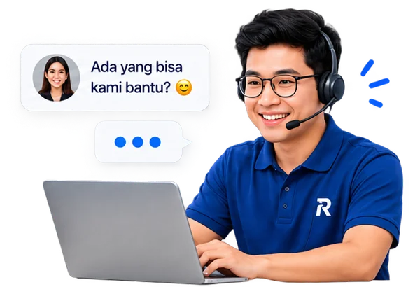 Apa yang Anda dapatkan-3 Apa yang Anda dapatkan-3