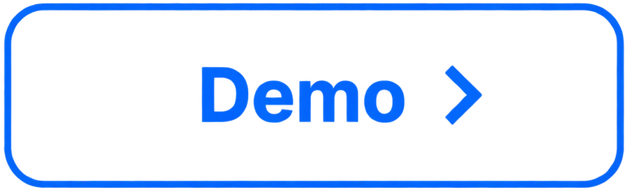 CTA Demo Landscape