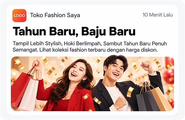 Fashion-600 Fashion-600
