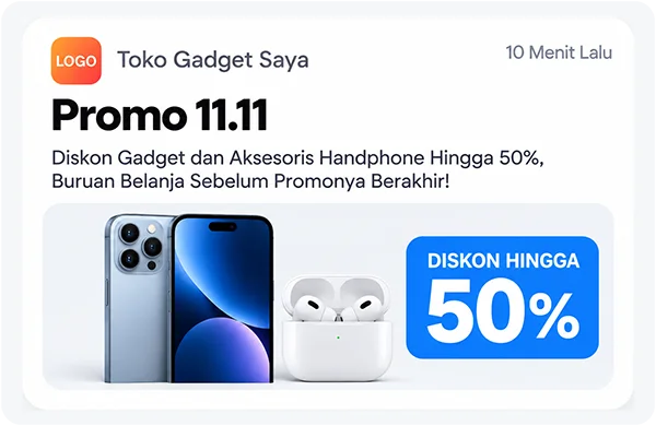 Gadget-600 Gadget-600