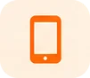 Mobile App Tersedia