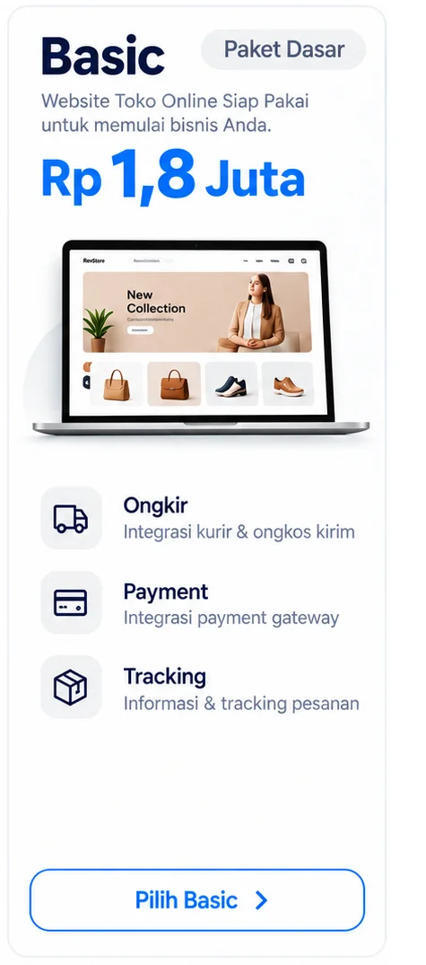 Pricing-Basic-Mobile Pricing-Basic-Mobile