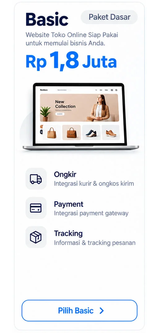 Pricing-Basic Pricing-Basic