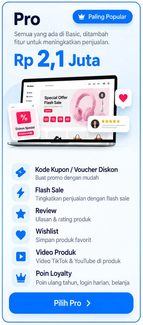 Pricing-Pro Pricing-Pro