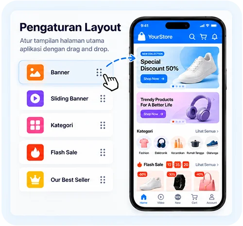 Tampilan-App-02 Tampilan-App-02