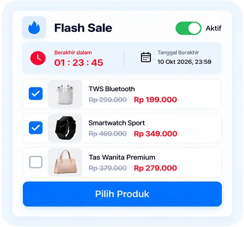 Tampilan-App-03 Tampilan-App-03